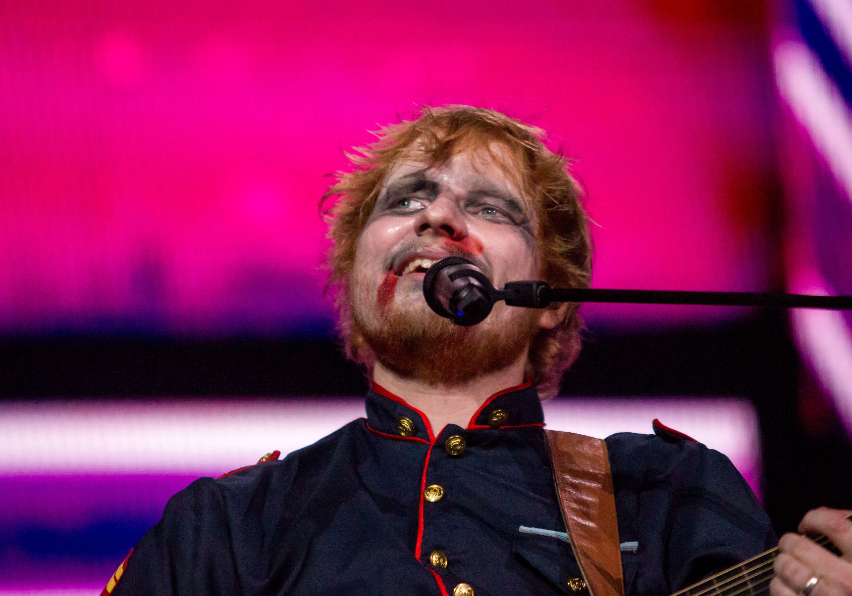 NO.edsheeran.epl251.110218